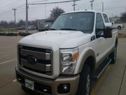 2014 FORD f250 Ford F-250 KING RANCH