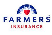 Oklahoma Life Insurance by Robert Brown Agency