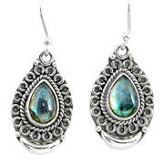 Buy Elegant Moon Shaped Jewelry At Wholesale Price
