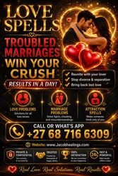 Protect the relationship even when angry